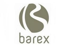 Barex EXL for Man