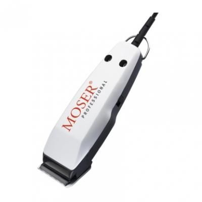Moser, Машинки для стрижки волос, модели 1411-0086