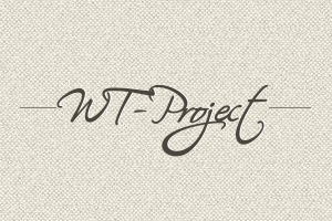Wt-project Line formula HP