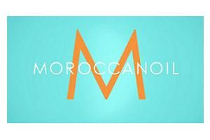 Moroccanoil Curl