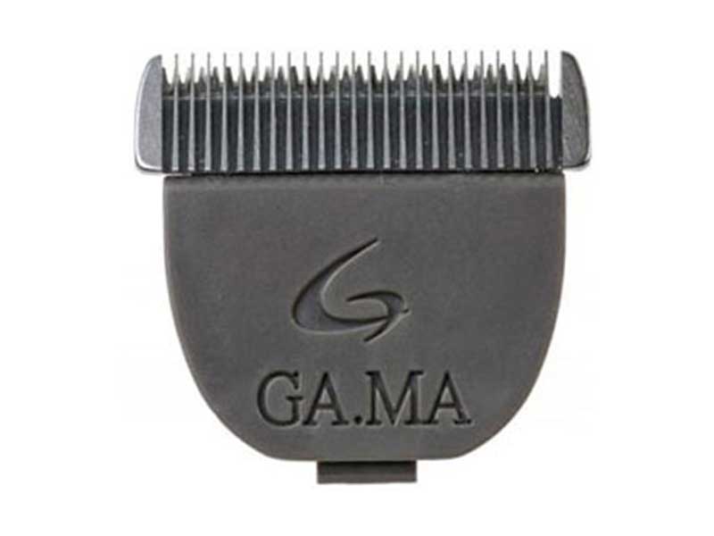 Ga.Ma Professional, Нож для машинки для стрижки волос 900А, 900С