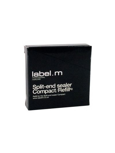 label.m Complete, Компактный экспресс уход