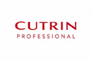 Cutrin Premium
