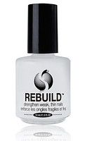 Seche Rebuild, Покрытие для восстановления ногтевой пластины