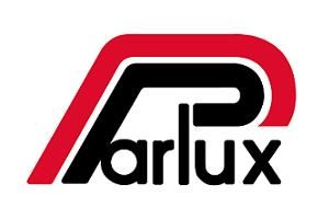 Диффузоры «Parlux»