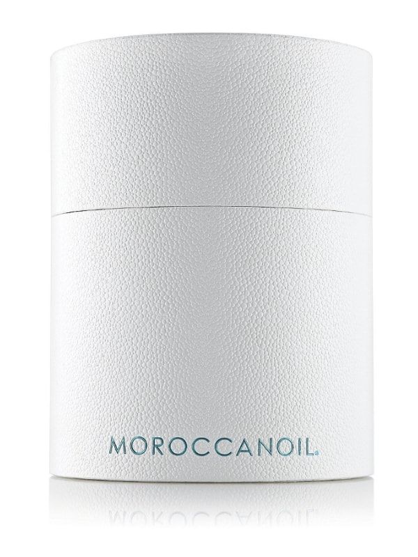 Moroccanoil, Восстанавливающий набор (шампунь, кондиционер, масло)