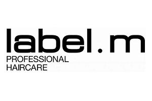 Label.m Therapy