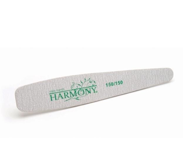 Harmony, Пилки для натуральных и искусственных ногтей