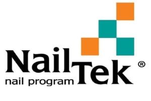 Nail Tek Foundation