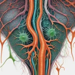 Влияние микробиоты влагалища на устойчивость эректильной функции у мужчин