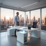 Эффективное управление личными границами для повышения бизнес-успеха