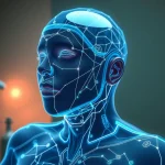 Будущее интимных технологий для повышения сексуального здоровья