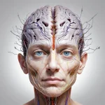 Влияние зеркальных нейронов на симметрию тела и привлекательность в отношениях